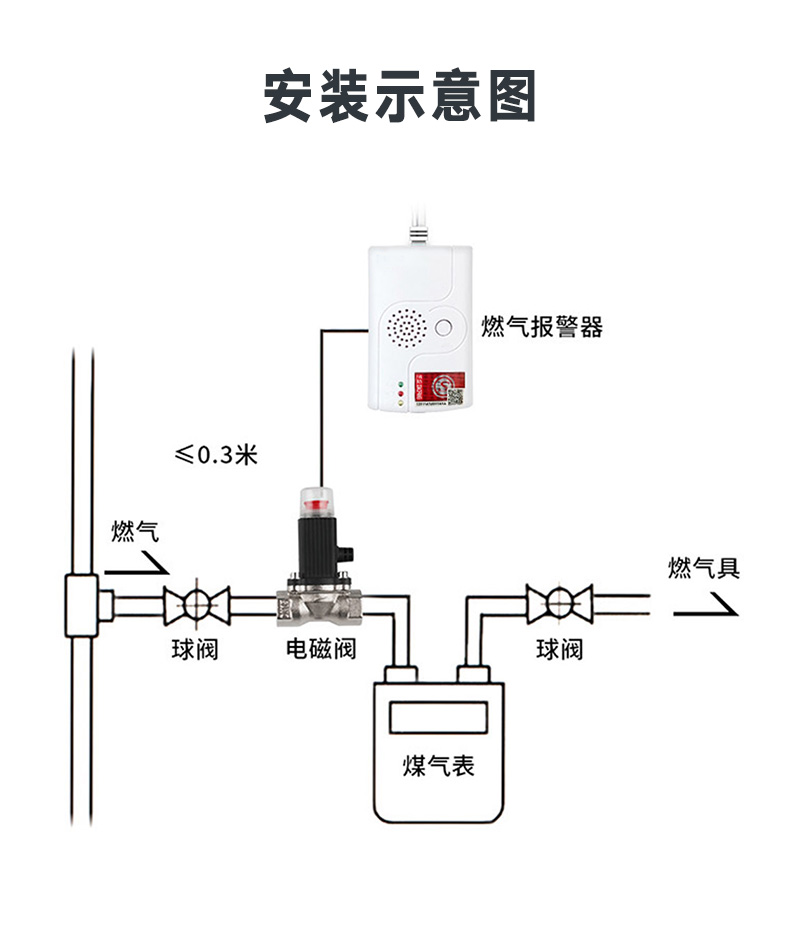 气感_08.jpg